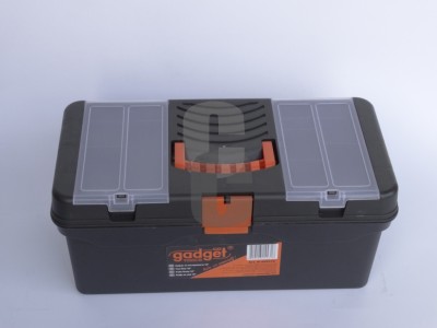 Нови предложения Кутия за инструменти 16 - ЕВТИНА                                                                                                                                                                                                                                                                           